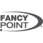 fancypoint