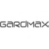 Gardmax