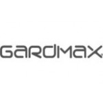 Gardmax