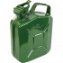 5 Litre Jerry Can