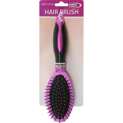Hair Brush - Women's Ideal Hair Brush, Simple & Easy to Use, Lightweight Feel