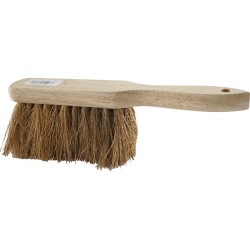 Hand Soft Brush, Sweeping, Cleaning, Rubbish, Dust, Soft Brush With Handle