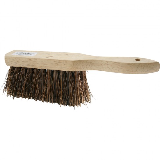 Hand Hard Brush, Sweeping, Cleaning, Rubbish, Dust, Hard Brush With Handle